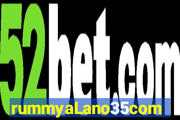 rummyaLano35com