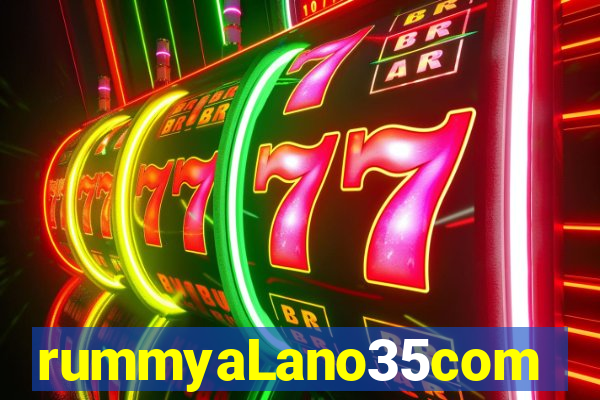 rummyaLano35com