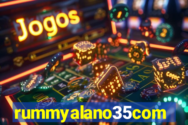 rummyalano35com