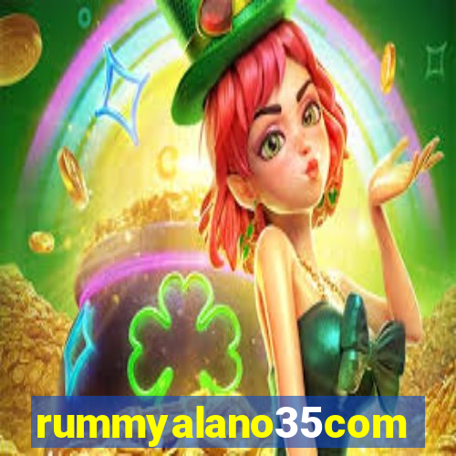 rummyalano35com