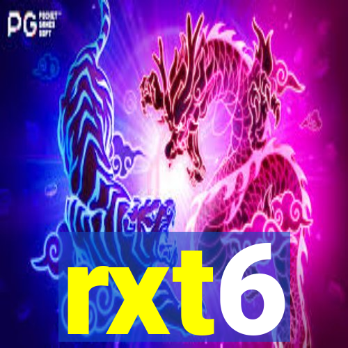 rxt6
