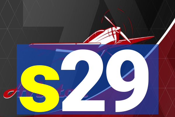 s29