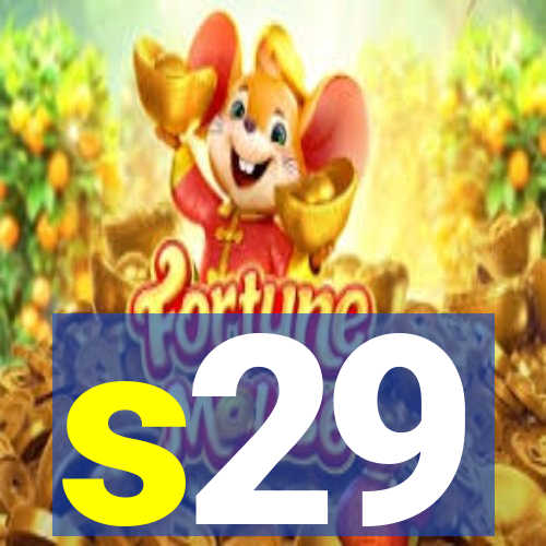s29
