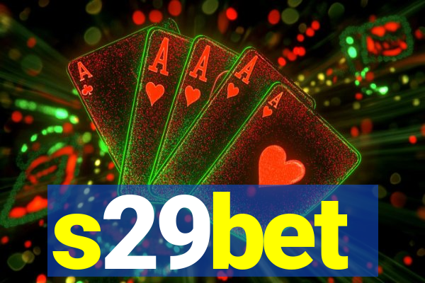 s29bet