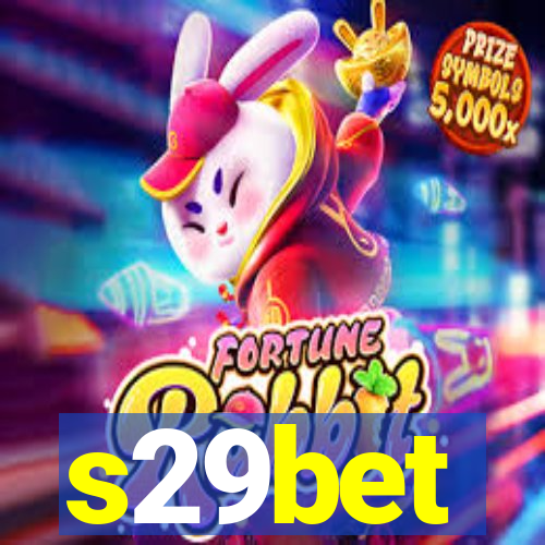 s29bet