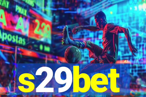s29bet