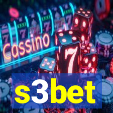 s3bet