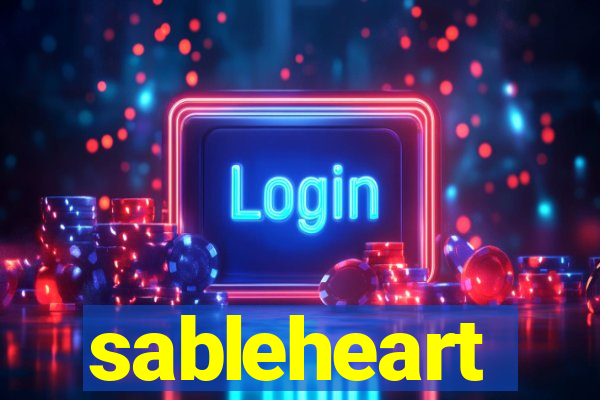 sableheart