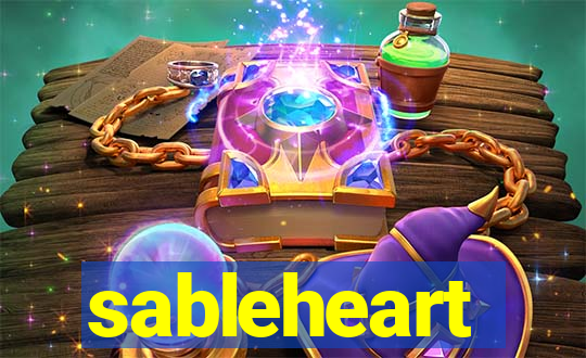 sableheart