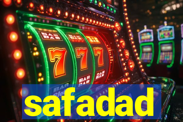 safadad