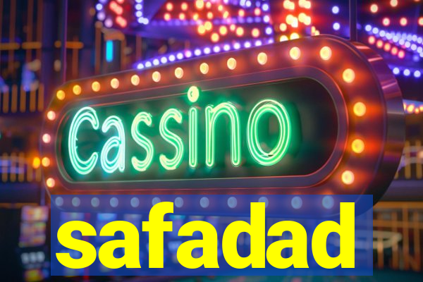safadad