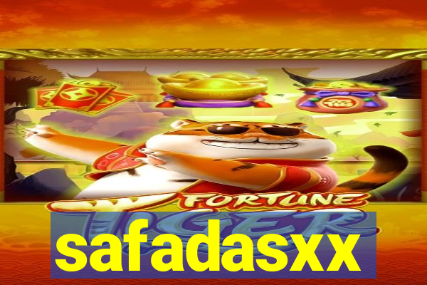 safadasxx