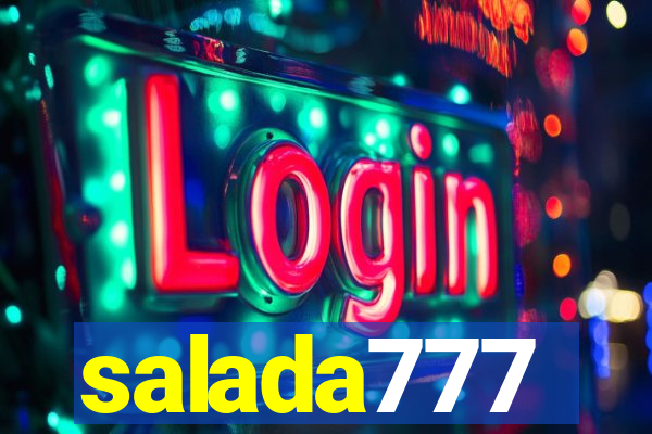 salada777