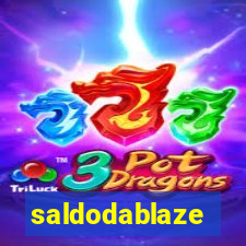 saldodablaze