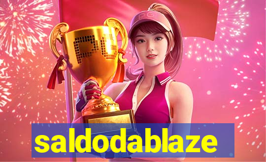 saldodablaze