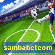 sambabetcom