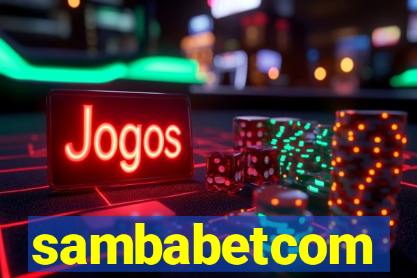 sambabetcom