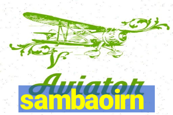 sambaoirn