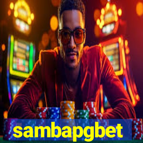 sambapgbet