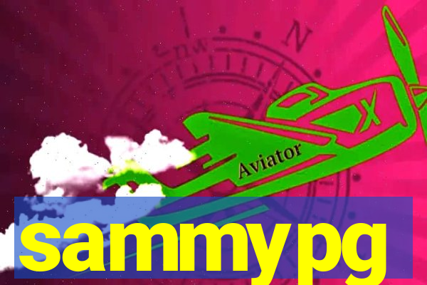 sammypg