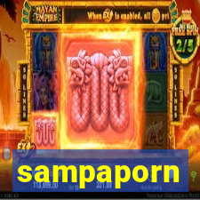 sampaporn