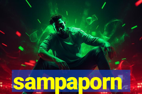 sampaporn