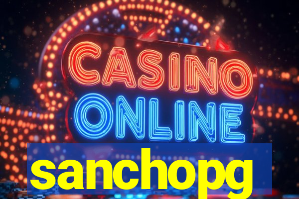 sanchopg