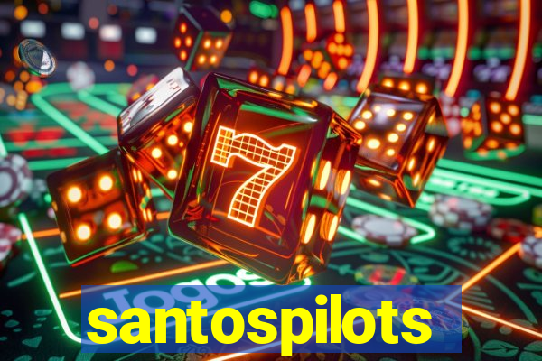 santospilots