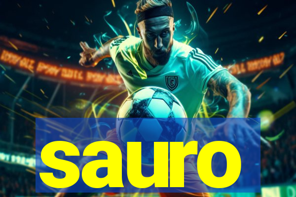 sauro-win