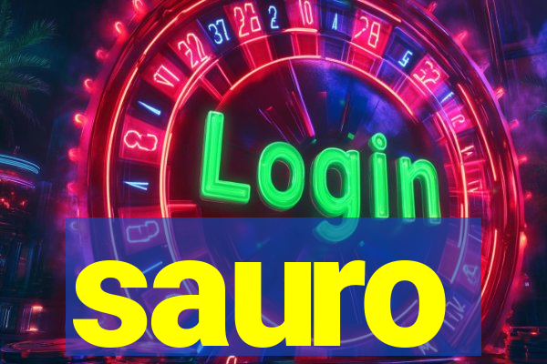 sauro-win