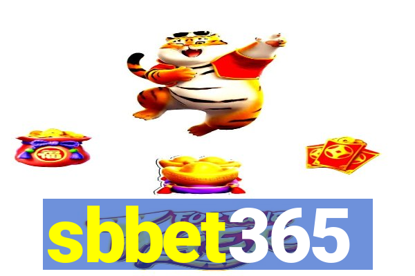 sbbet365