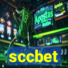 sccbet