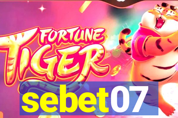 sebet07