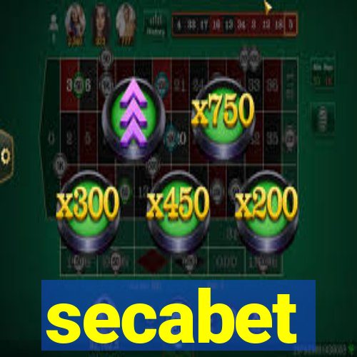 secabet