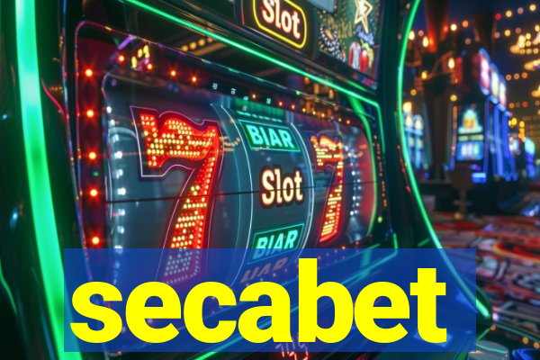secabet