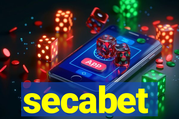 secabet