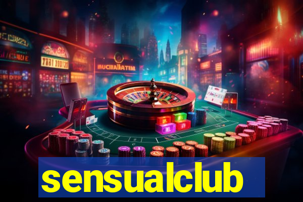 sensualclub