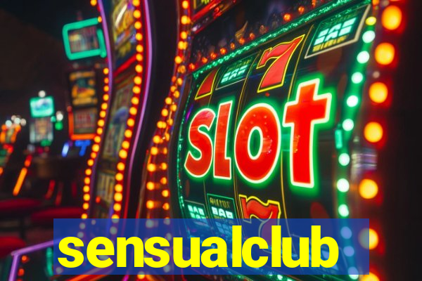sensualclub
