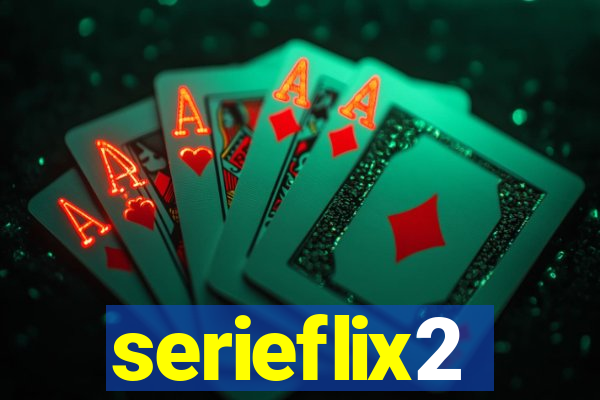 serieflix2