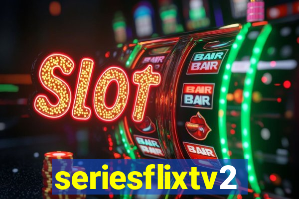 seriesflixtv2