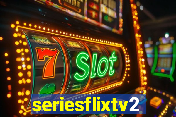 seriesflixtv2