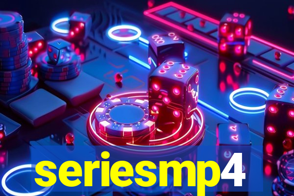 seriesmp4