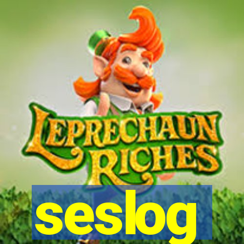 seslog