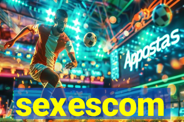 sexescom