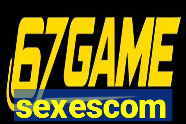 sexescom