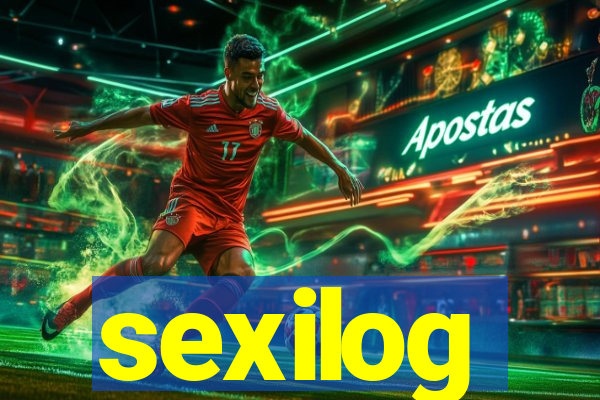 sexilog