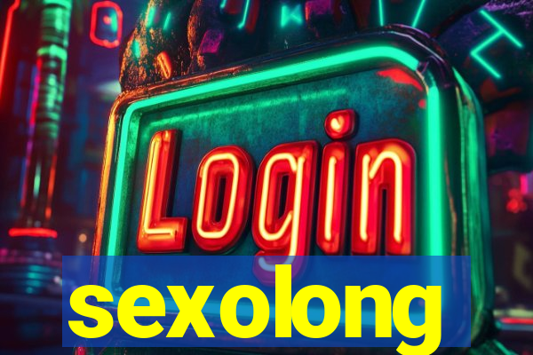 sexolong