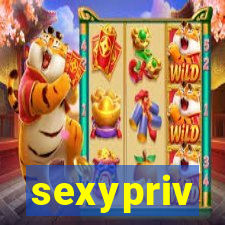 sexypriv