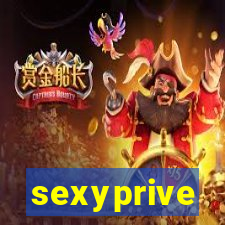 sexyprive