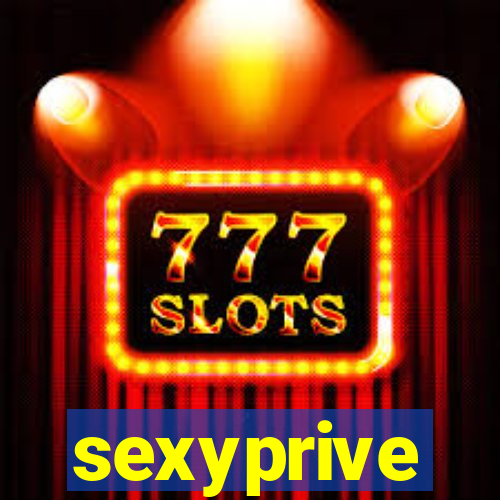 sexyprive
